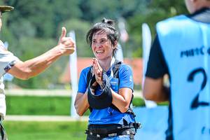 BIB: 
                            <button type="button" onclick="openModal(25038184)" class="btn btn-primary btn-sm float-right btn-popup" data-toggle="modal" data-target=".modal-high-quality">
                        <i class="fas fa-shopping-cart"></i> Add to Cart
                    </button>
                                            <button type="button" onclick="isThisMe(25038184, true)" class="btn btn-success btn-sm float-right btn-popup btn-isme hidden" data-toggle="tooltip" data-placement="bottom" title="นี่คือรูปของคุณใช่ไหม คลิกที่นี่เพื่อเอาเข้าอัลบั้ม">
                        <i class="fas fa-plus"></i> Add to album
                    </button>
                    <button type="button" onclick="isThisMe(25038184, false)" class="btn btn-warning btn-sm float-right btn-popup btn-isnotme hidden">
                        <i class="fas fa-ban"></i> Remove from album
                    </button>